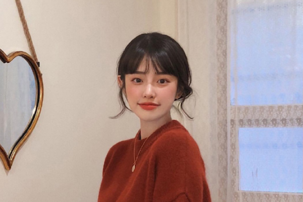 怎么夸女生可爱 几句话让她瞬间开心 聊天话题 第2张-聊天技巧网 怎么夸女生可爱 几句话让她瞬间开心 聊天话题 第2张